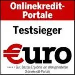 Santander Ratenpause online beantragen