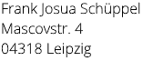 Datenschutz Geldcheck